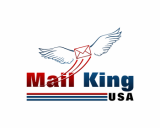 /public/logoimage/1379420271Mail King USA 2.png